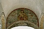 porta-portello 38